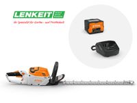 Heckenschere Akku Stihl HSA 60 Set !!! Nordrhein-Westfalen - Siegen Vorschau