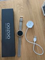 Oozoo Smartwatch Q403 Baden-Württemberg - Gomadingen Vorschau