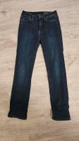 Tommy Hilfiger Jeans 28/32 Kreis Pinneberg - Pinneberg Vorschau