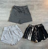 Kurze Joggerhosen Set Nordrhein-Westfalen - Velbert Vorschau