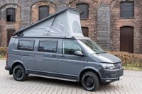 Aufstelldach SCA 192 VW T5 T6 T6.1 Langer Radstand Bochum - Bochum-Mitte Vorschau