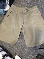 kurze Hose Mann Hessen - Gründau Vorschau