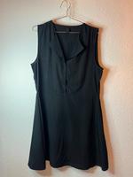 Sommerkleid Damen Köln - Longerich Vorschau