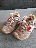 Süße Baby/Kinder Schuhe von Shock Absorber Sachsen - Coswig Vorschau