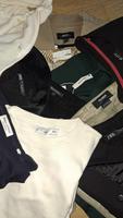 80 Teile 100,- RIESEN MARKEN Kleiderpaket S 36 ZARA MNG H&M ESPRi München - Bogenhausen Vorschau