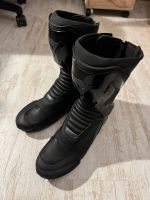 Dainese Nexus Boots / Gr.41 Berlin - Lichtenberg Vorschau
