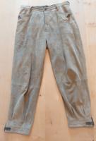 Lederhose lang, Damen, Tracht, Gr. 40, MEINDL Bayern - Vohburg an der Donau Vorschau