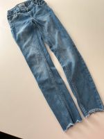 Tom Tailor Jeans 158 Rheinland-Pfalz - Pirmasens Vorschau