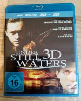 Under Still Waters 3D + 2D Nordrhein-Westfalen - Everswinkel Vorschau
