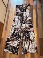 trägerloser Overall Jumpsuit von Next Gr. 42 Bochum - Bochum-Nord Vorschau