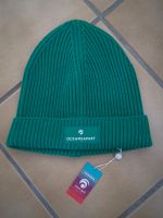 NEU Oceansapart Beanie Mütze Strickmütze grün Hessen - Rockenberg Vorschau