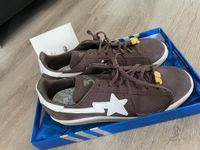 Adidas BAPE x Campus 80s '30th 43 1/3 Sneaker Collabo Bapesta Bayern - Tegernheim Vorschau