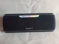 Sony extra bass Bluetooth Box Rheinland-Pfalz - Boppard Vorschau