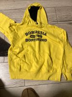 Sweatshirts BVB Baden-Württemberg - Neuenburg am Rhein Vorschau