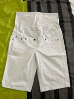 Shorts sehr bequem Bayern - Illertissen Vorschau