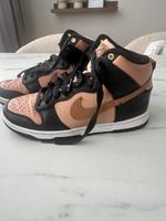 Nike Schuhe Nordrhein-Westfalen - Bergkamen Vorschau