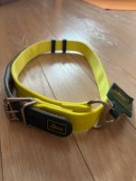 Hunter Hundehalsband Convenience Special 70 Halsband 55-70cm XXL Niedersachsen - Wilsum Vorschau