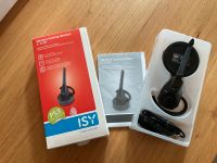 Wireless Gaming Headset IC 2100 Hessen - Brechen Vorschau