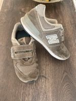 New balance  574, Sneakers Gr. 32 Berlin - Wilmersdorf Vorschau