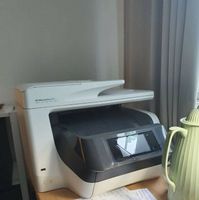 HP OfficeJet Pro 8720 defekt/Ersatz | Drucker Brother Canon Kyoce Lindenthal - Köln Sülz Vorschau