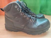 Herrenschuhe, Winterschuhe, Nike Bayern - Zapfendorf Vorschau