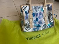 Versace Jeans Handtasche inkl. Bag Nordrhein-Westfalen - Moers Vorschau