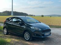 Ford Fiesta 1.0 Titanium/Sync Bayern - Deining Vorschau