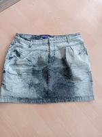 Jeansrock von A J C Baden-Württemberg - Bempflingen Vorschau