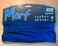 Schal ' Original Morf Headwear ' Schlauchschal ' Kopftuch Düsseldorf - Oberbilk Vorschau