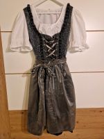 Schnouri Tracht Dirndl Gr. 44 Bayern - Osterhofen Vorschau