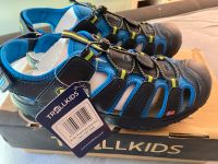 Trollkids Sandalen Gr. 39 - nagelneu Baden-Württemberg - Öhringen Vorschau