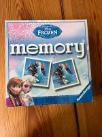 Memory Frozen Ravensburger Pankow - Prenzlauer Berg Vorschau