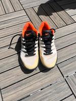 Tennisschuhe Nike Schuhe Gr 39 Rheinland-Pfalz - Speyer Vorschau