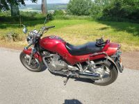 Suzuki VX 800 Hessen - Liebenau Vorschau