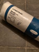 Kissen Ikea Lundtrav verpackt Nordrhein-Westfalen - Moers Vorschau