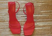 Slingpumps Nordrhein-Westfalen - Nümbrecht Vorschau
