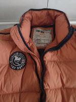 Camp David Daunenjacke XXXL Berlin - Neukölln Vorschau