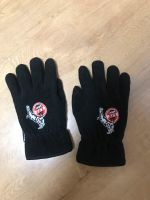 FC Handschuhe (Einheitsgeöße) Kinder Nordrhein-Westfalen - Frechen Vorschau