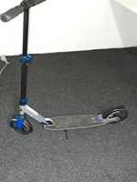 Roller/Scooter Nordrhein-Westfalen - Holzwickede Vorschau