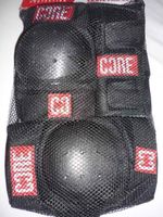 Core Triple Pad,Junior S, Ellbogen-Knie-,Handgelenkschutz,neu Baden-Württemberg - Bad Waldsee Vorschau