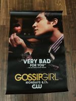 Bilder/ Poster,Neu,Canvas Material, „GOSSIP GIRL“ Berlin - Mitte Vorschau