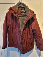 Killtec Regenjacke Übergangsjacke Niedersachsen - Jever Vorschau
