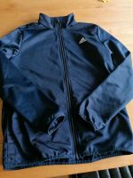 Adidas Trainings Jacke Brandenburg - Werder (Havel) Vorschau