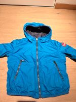 Colmar Wendejacke 3Y/90 Bayern - Aschau am Inn Vorschau