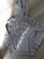 Hoodie Pullover H&M Gr.XS Thüringen - Uder Vorschau