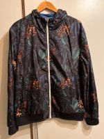 S.Oliver Jacke 45€ inkl Versand Baden-Württemberg - Möckmühl Vorschau