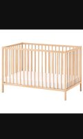 Babybett Ikea Hessen - Gießen Vorschau