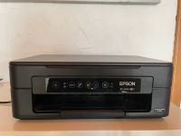 Epson xp-2100 Drucker neu Bayern - Neumarkt i.d.OPf. Vorschau