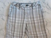 134/140, kurze Hose, Freizeithose, Kinderhose Baden-Württemberg - Sindelfingen Vorschau