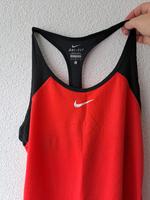 Nike Dri-Fit Shirt Baden-Württemberg - Konstanz Vorschau